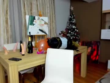 Nude cam girl miss_ella1 image #3409668