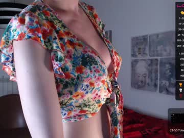 Nude cam girl welcome2pleasureland image #2622498