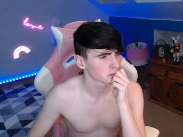 Nude cam man alfiegreenxxx image #397866