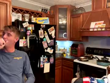 Nude cam man curiousboy7k image #6373900