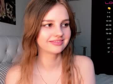 Nude cam girl dollorrie image #1966602