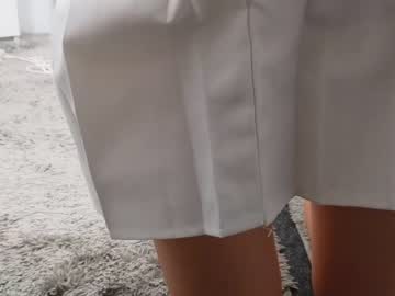 Nude cam girl eli_sun image #5061158