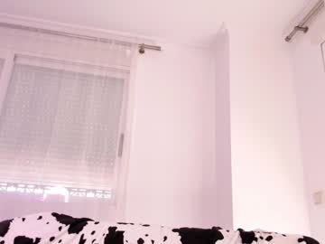Nude cam girl mynameisnikki image #3378910