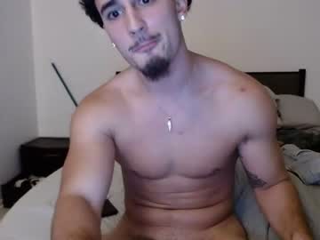 Nude cam man jay_slayz image #843638