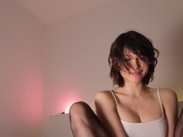 Nude cam girl reei__ image #4687921