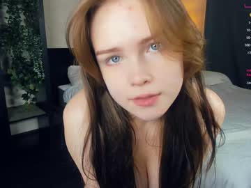 Nude cam girl feral_bery image #5012573