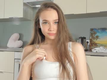Nude cam girl miaaperry image #3782664