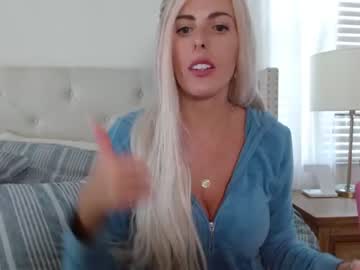 Nude cam girl catberg image #1997378