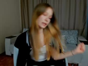 Nude cam girl helengrimes image #4000808