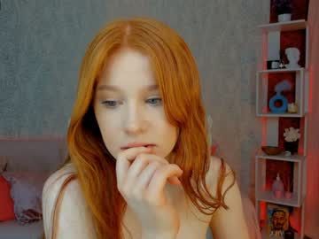 Nude cam girl madeline_jackson image #3428277
