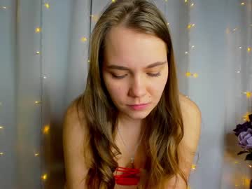 Nude cam girl so_little_girl image #954556