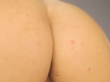 Nude cam girl visualedge image #2624752