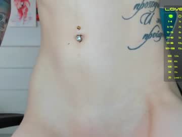 Nude cam girl _witch__ image #1780888