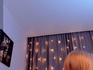 Nude cam girl lissa_meooow image #6191327