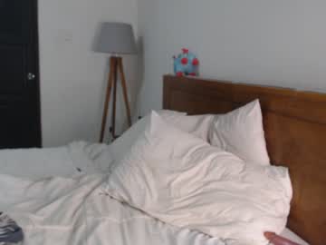 Nude cam girl sofia_sakura image #234337