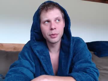 Nude cam man lancehardin image #4518200