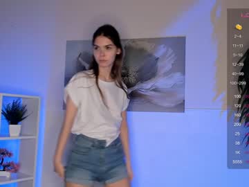 Nude cam girl elviachaplin image #6301379