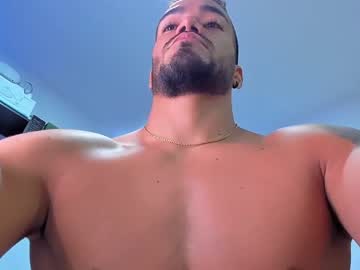 Nude cam man alexander_martines image #2423107