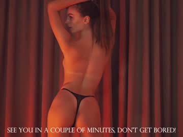Nude cam girl hoolybunny image #4790646