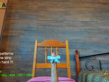 Nude cam girl krisi_kiss image #1879370