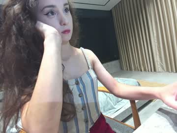 Nude cam girl ehotlovea image #3547385