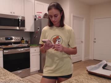 Nude cam girl holihurricane image #3736685