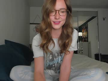 Nude cam girl innocentprovenguilty image #1841492