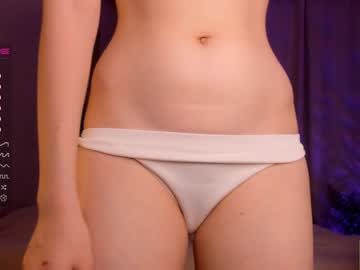 Nude cam girl amandamedrano image #4005305