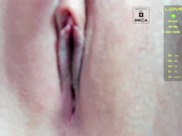 Nude cam girl _witch__ image #1342703