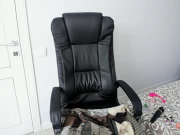 Nude cam girl cherrypie_01 image #2433177