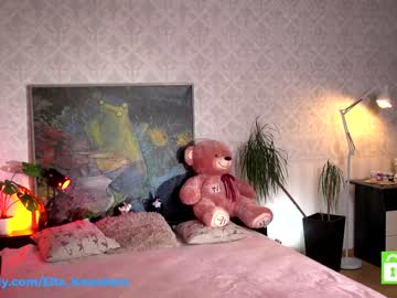 Nude cam girl ella_knockers_xl image #5652743