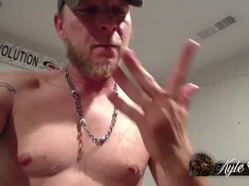 Nude cam man kylechat image #2172199
