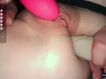 Nude cam girl misssindy image #6816451