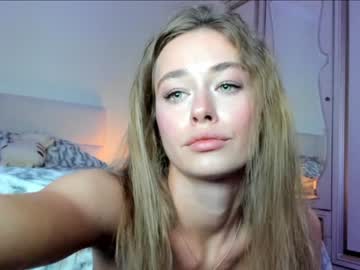 Nude cam girl oksanafedorova image #950292