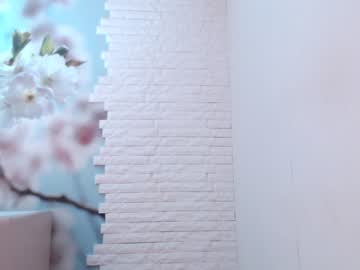 Nude cam girl mazzanti_ image #6047217
