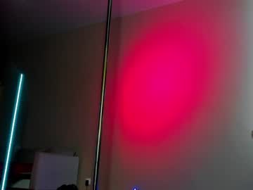 Nude cam girl _meganmeow_ image #3041386