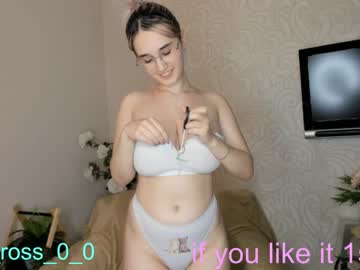Nude cam girl melissasimon image #3169091