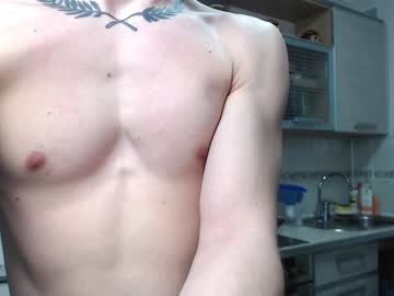 Nude cam couple wallace_gromit image #645050