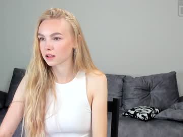 Nude cam girl olivia__evans_ image #2557699
