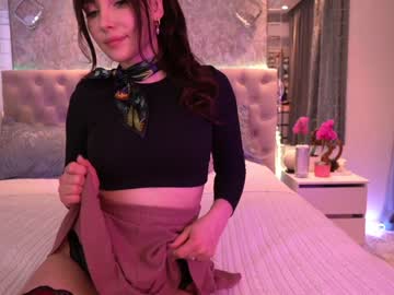 Nude cam girl sweety_rinushka_ image #3074413