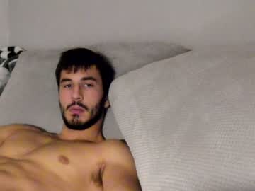 Nude cam man hola_hola_555 image #425134