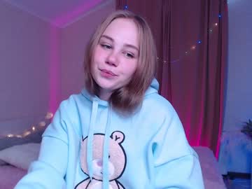 Nude cam girl little__princesss1 image #265874