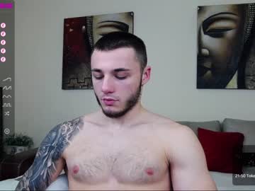 Nude cam man palmanford image #3387452