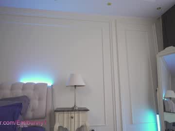 Nude cam girl emilia98xxx image #2074196