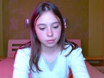 Nude cam girl litttle_flower_ image #1821687