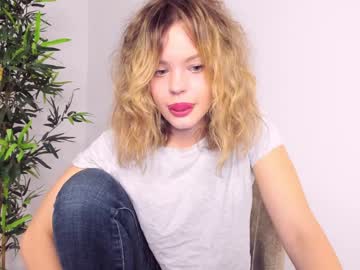 Nude cam girl dianaholiday image #3310457