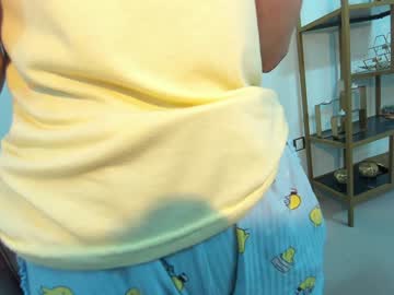 Nude cam girl ehotlovea image #4944971