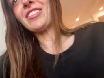 Nude cam girl rosykindred image #5121212