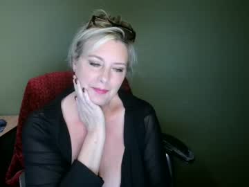 Nude cam girl sweetsexyjane_ image #3125738