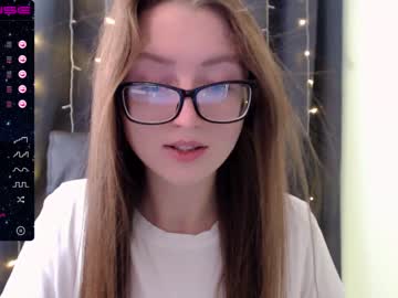 Nude cam girl kailaroset image #1699450